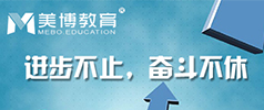 2017高考全國卷I理科數學試卷