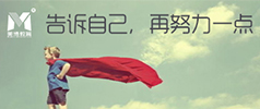 2017高考全國(guó)卷I文科數(shù)學(xué)試卷參考答案